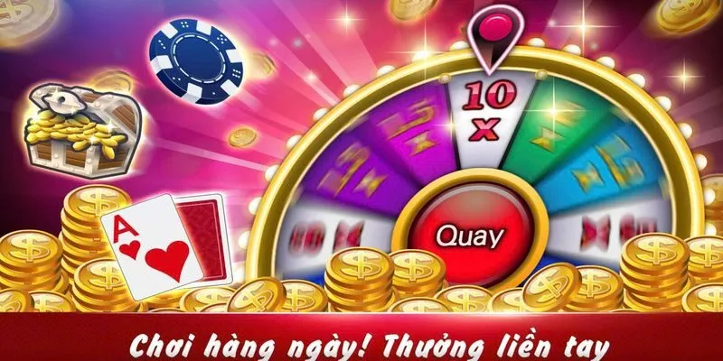 Bảo mật khó bỏ qua