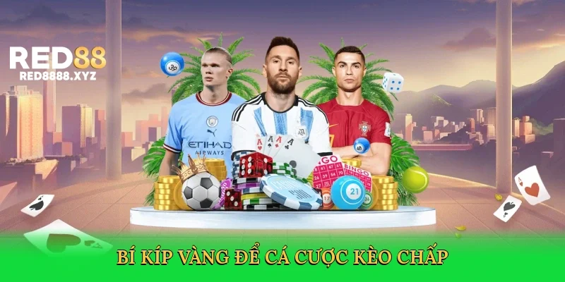 bi-kip-vang-de-ca-cuoc-keo-chap-4