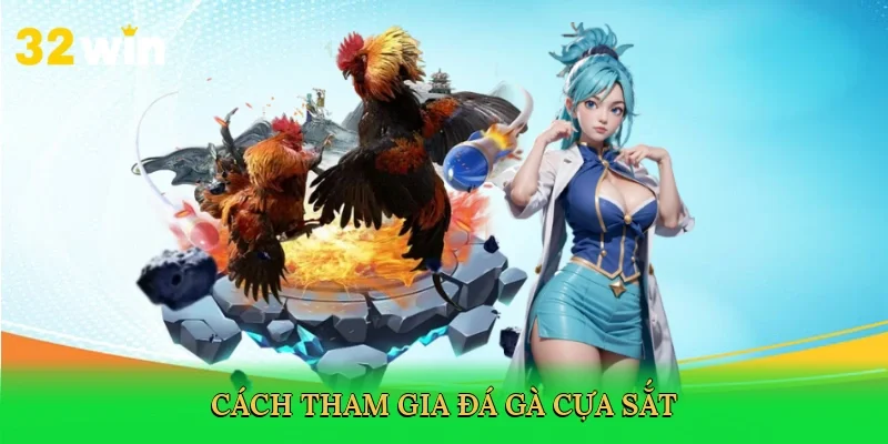 cach-tham-gia-da-ga-cua-sat-4