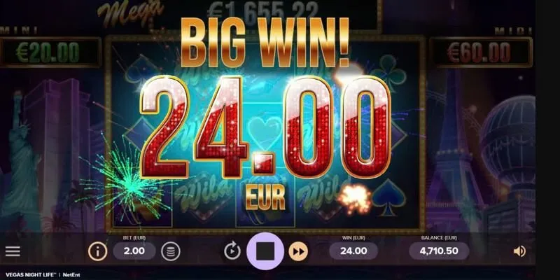 Cộng đồng thành viên WIN79