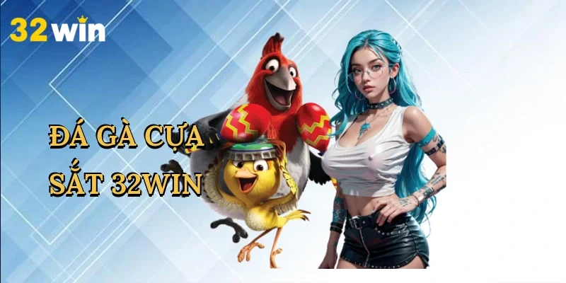 da-ga-cua-sat-32win-1