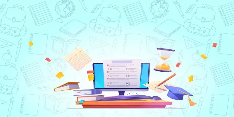 Đăng nhập tài khoản tại XOCDIA88 mới nhất
