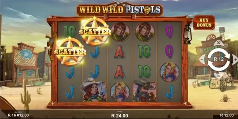 Đổi game SV66 chuẩn chỉ