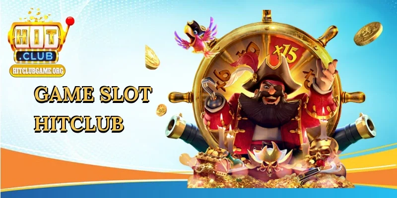 game-slot-hitclub-1