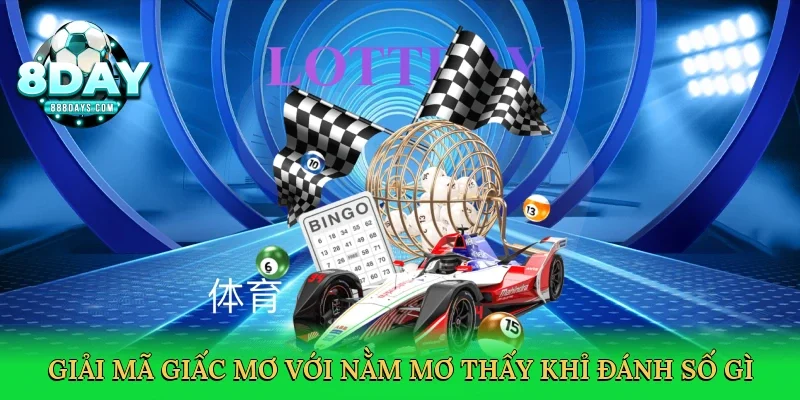 Giải mã giấc mơ với Nằm mơ thấy khỉ đánh số gì