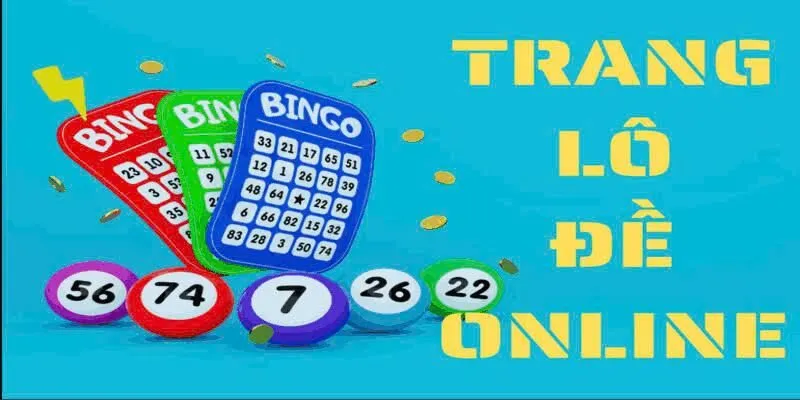 lô đề online FB88
