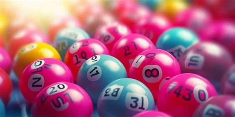 lô đề online RED88