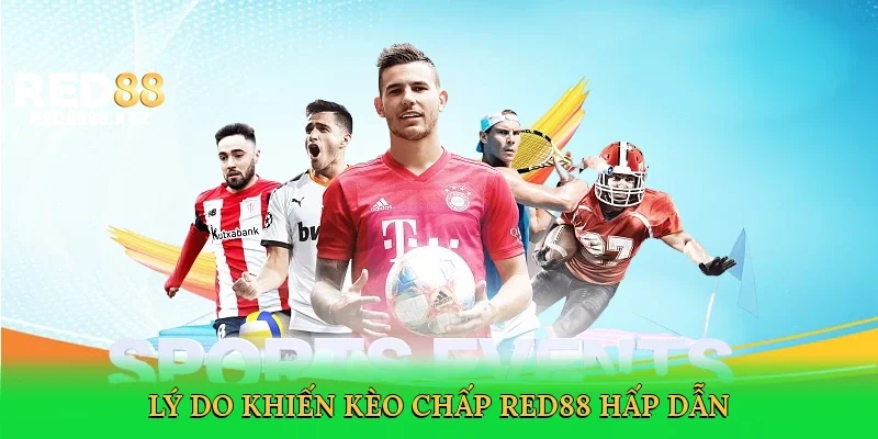 ly-do-khien-keo-chap-red88-hap-dan-3