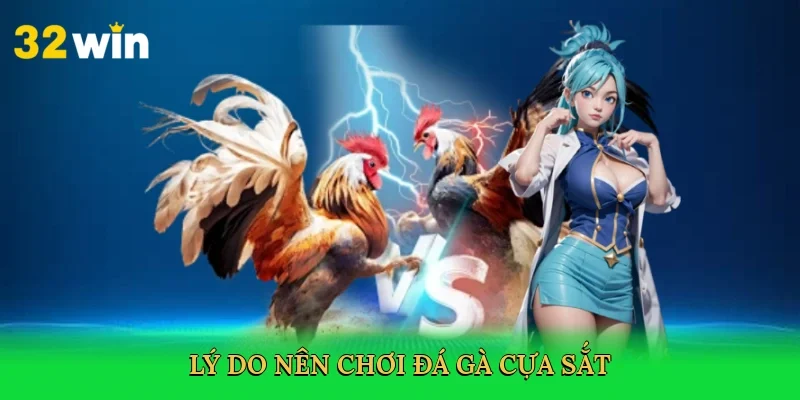 ly-do-nen-choi-da-ga-cua-sat-3