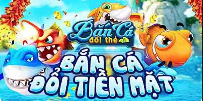 Mẹo bắn cá canh thời điểm vàng