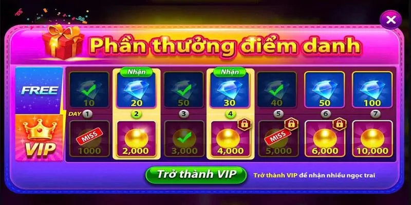 Nổ hũ jackpot 78WIN năm 2025 rất đỉnh cao