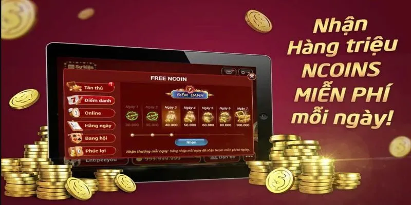 nổ hũ jackpot 78WIN