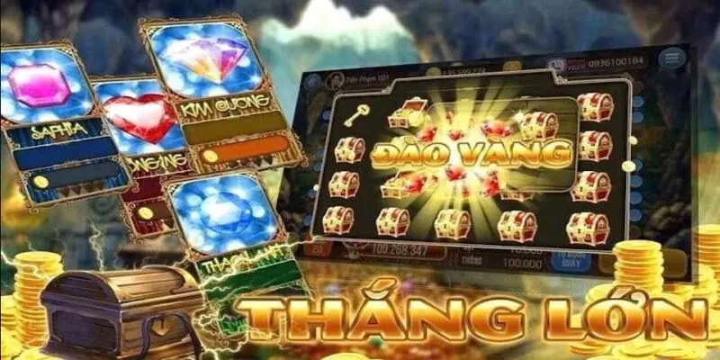 Quản lý vốn năm 2025
