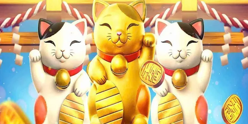 Săn hũ quay thưởng SV66 với tỷ lệ thưởng khủng