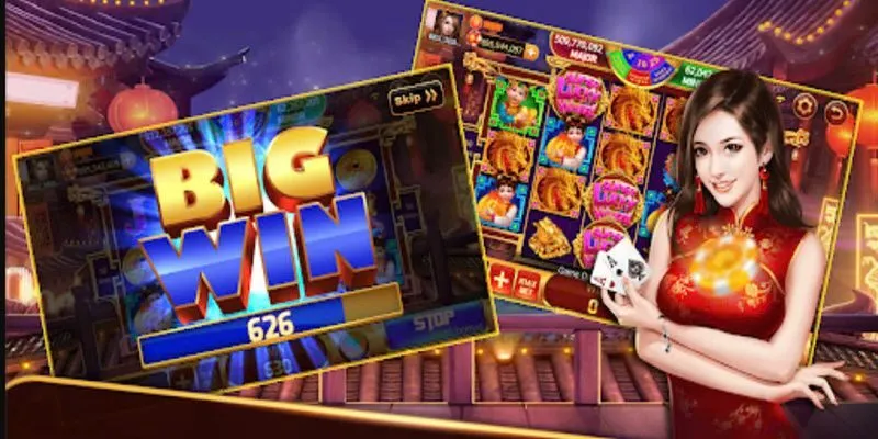 Tặng code cực kinh khủng