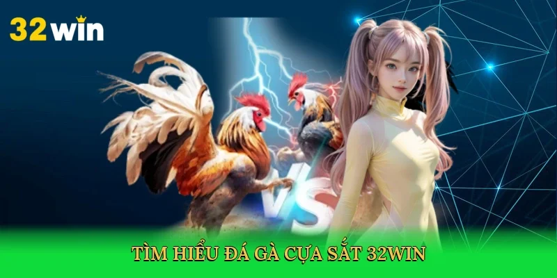 tim-hieu-da-ga-cua-sat-32win-2
