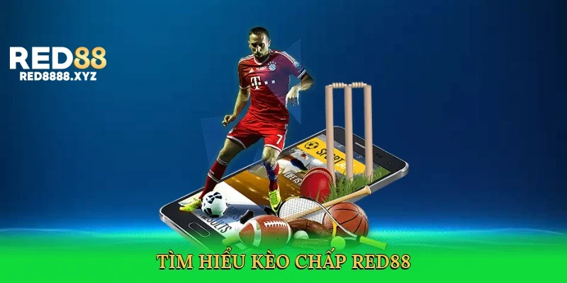 tim-hieu-keo-chap-red88-2